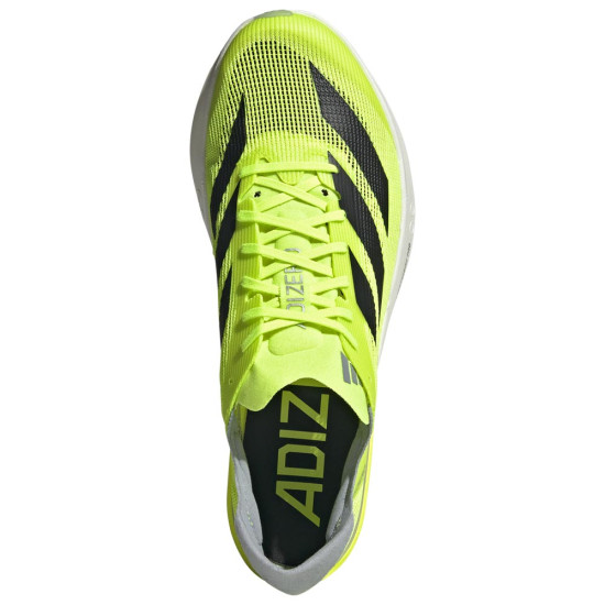Adidas Adizero Avanti U Adidas Adizero Avanti U